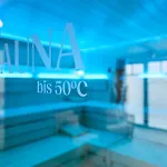 Binnendiek Haus 2 6 *