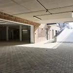 Binnendiek Haus 2 6 * Böhl