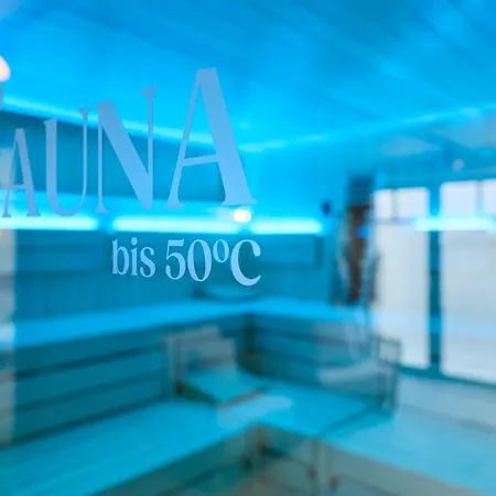 Binnendiek Haus 2 6 *