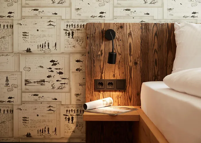 Binnendiek Haus 2 6 Sankt Peter-Ording