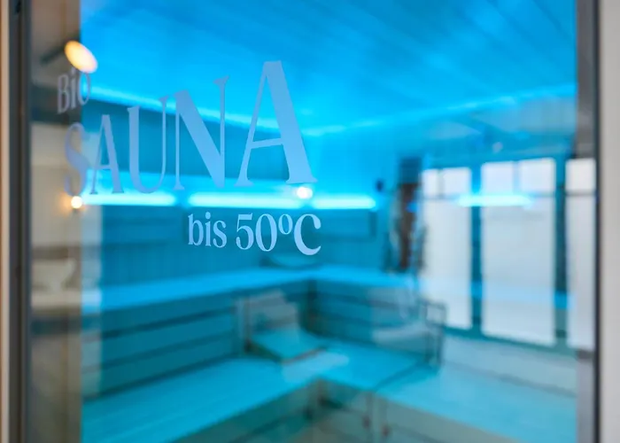 Binnendiek Haus 2 6 *